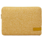Case Logic S&uuml;learvuti kott 3204410, 13.3 tolli, 1, 35.5 x 3 x 26 cm, 33 x 2.2 x 22.9 cm, pol&uuml;ester