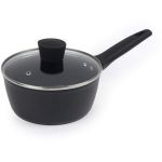 Russell Hobbs RH03259EU7 Saucepan 18cm