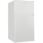 Manta MM545DWH Fridge 88L White
