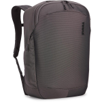 Thule Subterra 2 Muudetav Reisikott 3205059, 40L, 1.7kg, Pol&uuml;ester, Monokromaatiline, T&otilde;mblukk, 16" s&uuml;learvuti, 12.9" tahvelarvuti