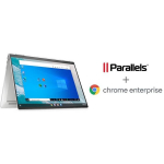 Parallels Lauaarvuti Chrome litsents 1 aasta tellimus PD-CHROME1YSUB, 1 kasutaja, tellimuslitsents, kohalik installatsioon