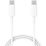 Subsonic USB-C laadimis- ja m&auml;ngimiskaabel SA5634, 3m, laadimine, andmeedastus