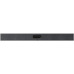 Yealink MeetingBar A50 1206707, 4K Ultra HD, 60fps, 8x, 50MP, 16 mikrofoni, Android 13, Wi-Fi, Bluetooth, must