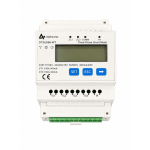 AlphaESS DTSU666 3CT 400V koos CT 100A, 4P, juhtsiin, 93000010