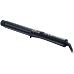 Remington CI95 lokirull, 32 mm, 210 &deg;C, 30 s, 3 m, keraamiline kate, automaatne v&auml;ljal&uuml;litumine