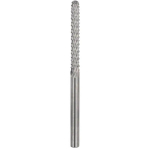 Bosch Rotocut frees B32G 2608620202, 25mm, 3.2mm, volframkarbiid, silindriline vars