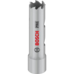Bosch PRO Multi Material 2608901496, saag 22mm, 44mm, HSS-Bim, 8% koobaltit, Power Change Plus