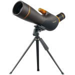 Levenhuk Blaze 70 PRO L72105, 20&ndash;60x, kaldu okulaar, hermeetiline, l&auml;mmastikuga t&auml;idetud, statiiv