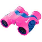 Levenhuk LabZZ B2 Flamingo binokkel L79568, 8x21, 7&deg;, 3m, plastik, kummist korpus