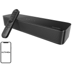 Ultima Poseidon M20 Soundbar