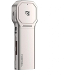 Freewell Accessory Kit: Pro Card Plus Memory Card Reader + SSD Adapter