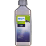 Philips CA6700/91 katlakivi eemaldaja, 0.25 l, kohvimasinatele, kasutusvalmis