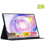 ZEUSLAP P16 16" Portable Monitor