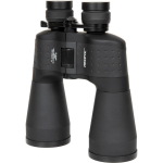 Prooptic GF.OPT-10-029392 binokkel, 10-30x, 60mm, 58m/1000m, 3mm, 140g