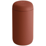 Fellow Carter Move Termokruus 355 ml, 12h soe, 24h k&uuml;lm, roostevaba teras, keraamika, BPA-vaba