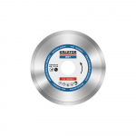 Teemantl&otilde;ikeketas &Oslash;125x22,2x2mm, m&auml;rgl&otilde;ige Kreator