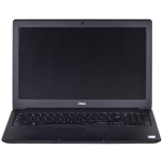 DELL LATITUDE 3500 i5-8265U 16GB 256GB SSD 15" FHD Win11pro USED Used