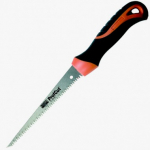 Kipsisaag 160mm Bahco