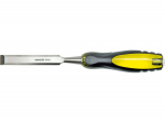 Peitel 20mm VOREL