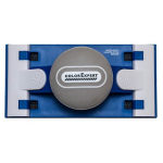 Lihvimisklots 105x212mm