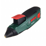 Liimip&uuml;stol akuga 06032A2020 BOSCH jaoks