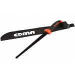 Kipsisaag CROCOPLAC II, 250mm, kahepoolne 067255 EDMA