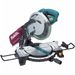 J&auml;rkamissaag 1500W MLS100N MAKITA