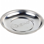 Kandik, magnetiline, &uuml;mmargune, &Oslash;150mm Gecko