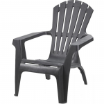 Tool plastikust Dolomati antratsiit