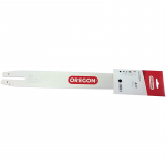 Mootorsae latt 16 &rdquo;1,3 3/8 160SDEA074 OREGON