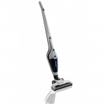 Tolmuimeja akuga Rotaro PowerVac 2in1 16V 1011927 LEIFHEIT