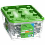 Naelt&uuml;&uuml;bel 6X55 FH FZB-150tk. 304807 ESSVE