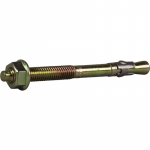 Kiilankur M12 / 85/196 Zn-25tk. 306727 ESSVE