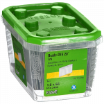 Naelad D16 63MM 20G Zn 2400tk. 776750 ESSVE