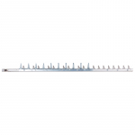 Tera DUH754 191D39-9 MAKITA j