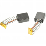 Mootori s&ouml;eharjad 6,2x11x13,5mm Gecko