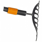 Reha v&auml;ike QuikFit&trade; 135501 1000651 & FISKA Fiskars