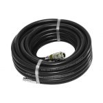 Voolik kompressorile 10m AH-510 R DNIPRO-M