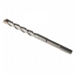 Betoonipuur 12,0x100/160mm, SDS + MS5 TURBOKEIL