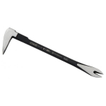 S&otilde;rgkang 10"/ 250mm