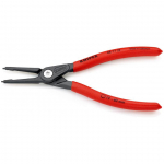 Vedrur&otilde;ngaste t&auml;ppistangid 4811J2 KNIPEX