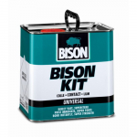 Liim Bison Kit 2.5L 1301458 BISON