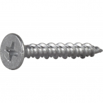 Kipsikruvi puit- / terasraamile 3,9X30 KO CS 1000tk.