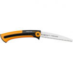 Oksasaag 16cm Xtract SW72 123860 FISKARS