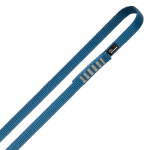 Silmus nailon 16mm 120cm 5031290215459 DMM