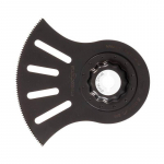 Saetera MULTITOOL MAM003 100 mm B-66422 MAKITA