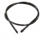 Betooni vibraatori toru 4m 4932478610 MILWAUKEE