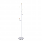 Mantlialus GLADE valge 76468