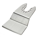 J&auml;ik kaabits HCS 52x26mm