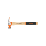 Haamer 560g. MORCA-20 TRUPER